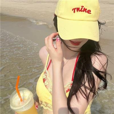 里世界郊游