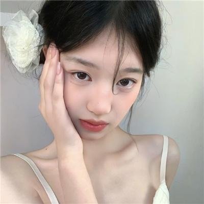 纵欲女郎