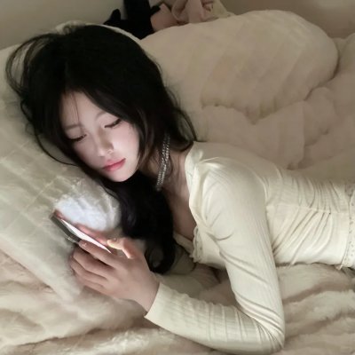 女鲁滨孙漂流记
