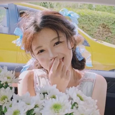 真正的正义6