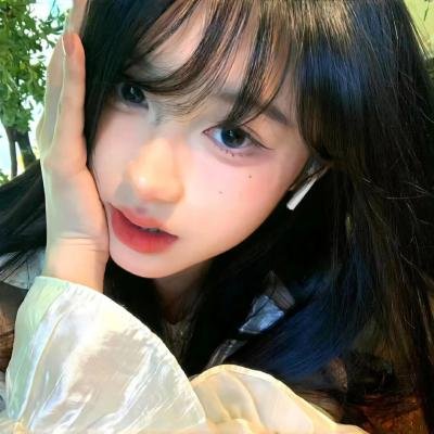 狂卷滚轮情