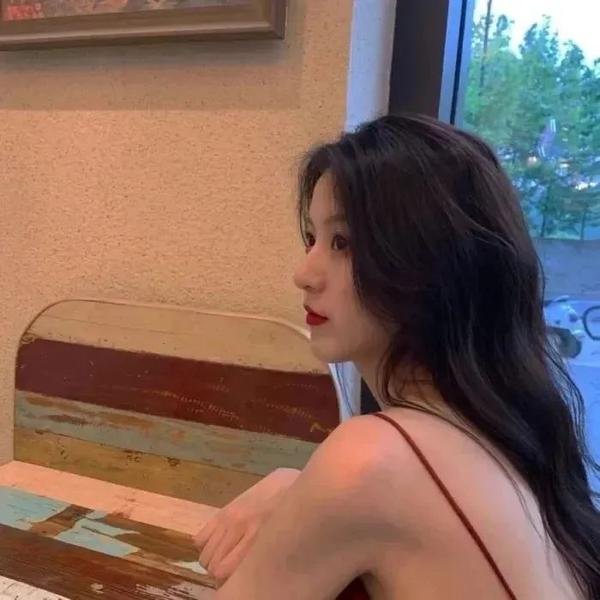 无效邮件