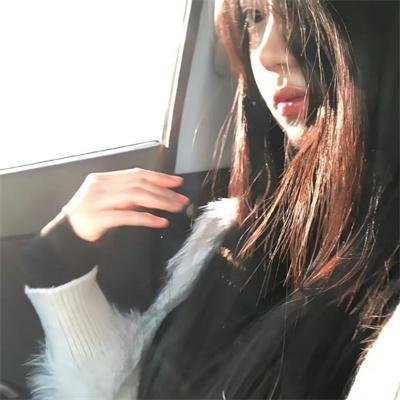婴灵复活