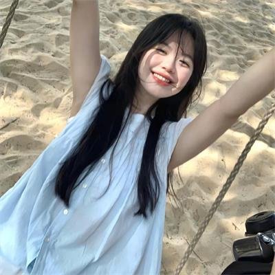 全力青春