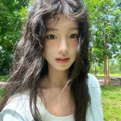 特种业务