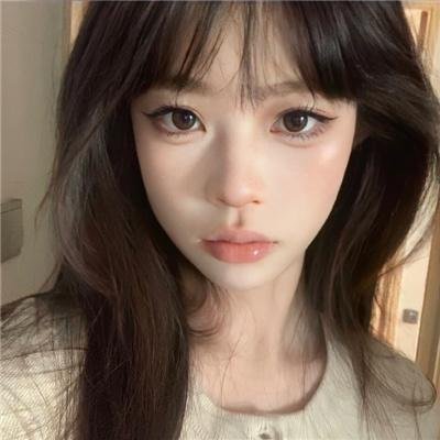 最后的秋收
