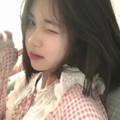 杏花三月天