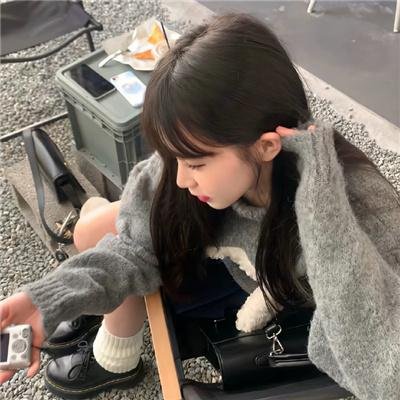 自杀前14天
