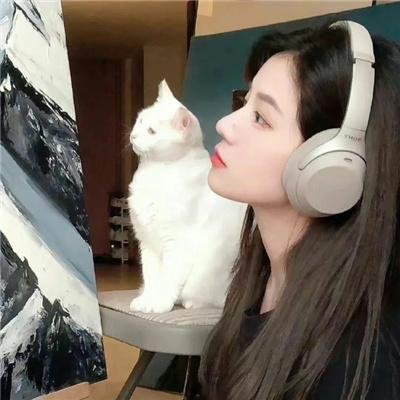 爱情魔发师
