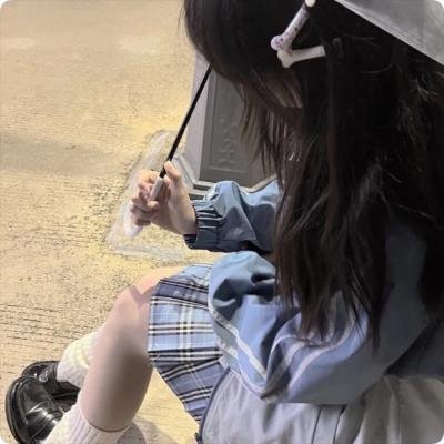 妒忌