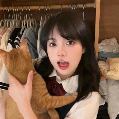 毒女心