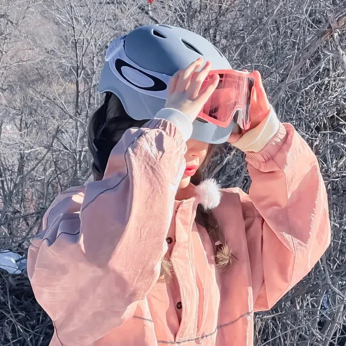 大搜查之女粤语