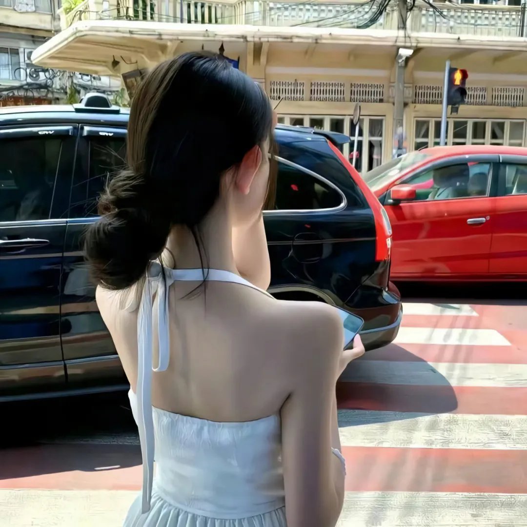 租借女友第二季