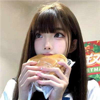 未来，未来